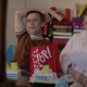 Illustration for article titled Dory is being held captive in a dollhouse of horrors in this new Search Party trailer
